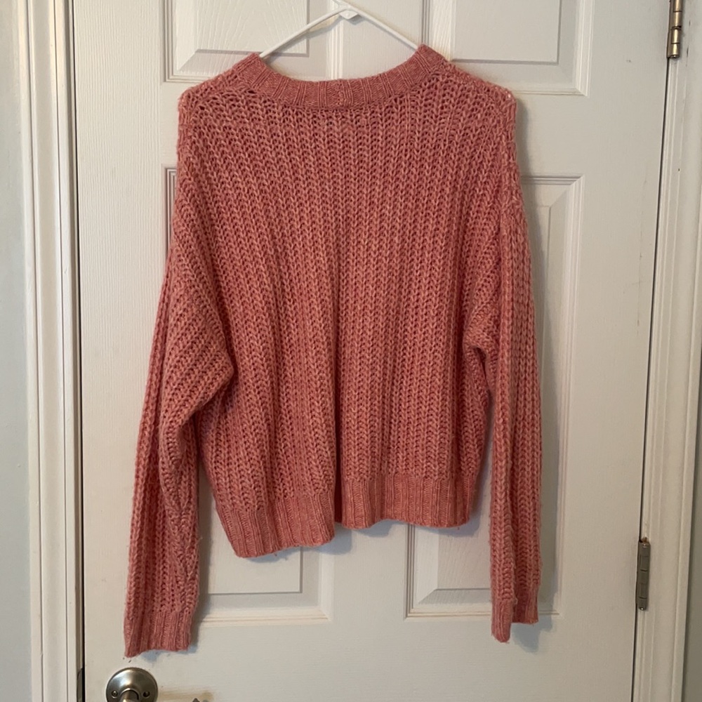 Sweater - Picture 2 of 2